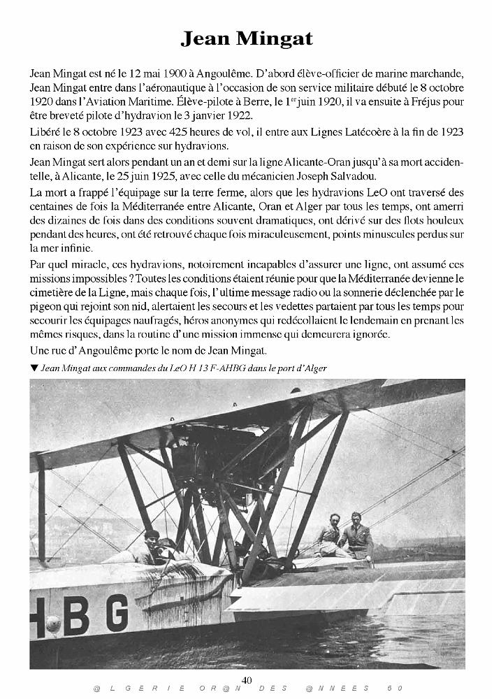 LATECOERE EN MEDITERRANEE_000044.jpg